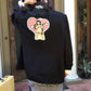 succubus jacket