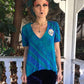 fear in loathing in los angeles top