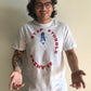 stop stubble shaming unisex tee - available  in xs-3xl