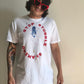 stop stubble shaming unisex tee - available  in xs-3xl