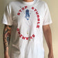 stop stubble shaming unisex tee - available  in xs-3xl