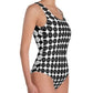 Upset Swimsuit