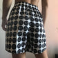 sick sad sport shorts