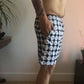 sick sad sport shorts