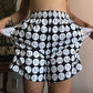 sick sad sport shorts