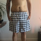 sick sad sport shorts