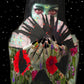 Moon Power tarot deck