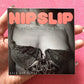Nip Slip vinyl sticker
