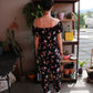 Sick Sad Summer Romper