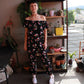 Sick Sad Summer Romper