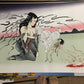 you blow me away- poster size !