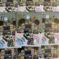 Tangled in VHS 4" vinyl sticker