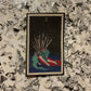 10 of Swords Patch