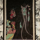 Queen of Wands patch
