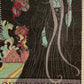 Queen of Wands patch
