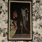 Queen of Wands patch