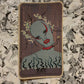 Death Patch