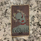 Death Patch