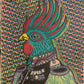 Cock Patch