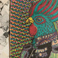 Cock Patch