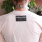 Cactus Cutie tee- available in sizes XS-3XL