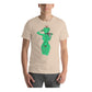 Cactus Cutie tee- available in sizes XS-3XL