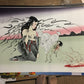 you blow me away- poster size !