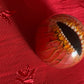 handmade gremlin eyeball