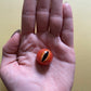 handmade gremlin eyeball