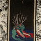 10 of Swords Patch