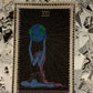 The World Patch