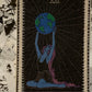 The World Patch