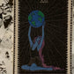 The World Patch