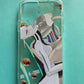 The Lovers Phone Case - Available in most iPhones!