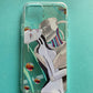 The Lovers Phone Case - Available in most iPhones!