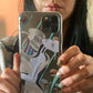 The Lovers Phone Case - Available in most iPhones!