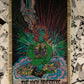 The High Priestess Patch