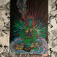 The High Priestess Patch