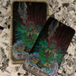 The High Priestess Patch