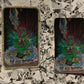 The High Priestess Patch