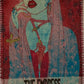 The Empress Patch