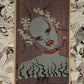 Death Patch