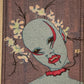 Death Patch