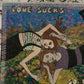 Love Sucks patch