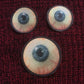 eyeball patch