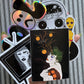 Existential Crisis Sticker Pack
