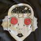 Fantastic Planet Hoodie ( S ~ 5X)