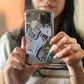 The Lovers Phone Case - Available in most iPhones!