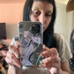 The Lovers Phone Case - Available in most iPhones!