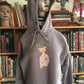 Thinkin' About You Hoodie
